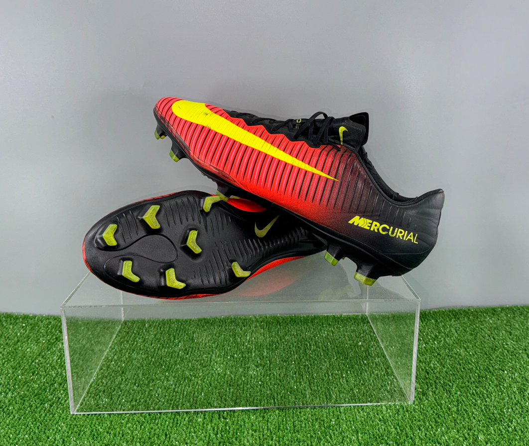 シューズ NIKE MERCURIAL FG 27cm $_57.JPG?set_id=880000500F