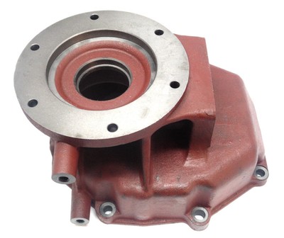 Extension Housing Dodge NV4500 5 Speed 4x4 (334770A)