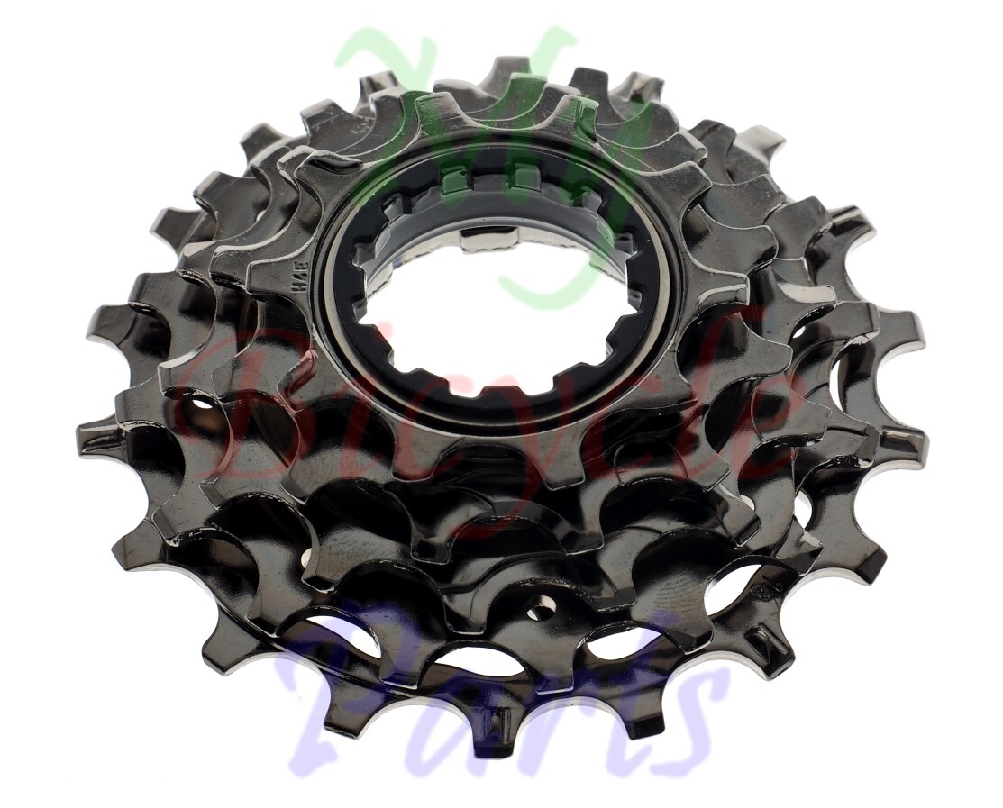 SRAM Eagle 12-Speed XS-1270 Cassette Replacement Cogs 10T