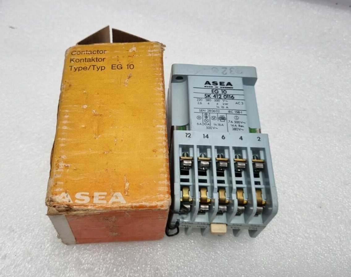 SK] [a621210] ① GENERAL ELECTRIC ゼネラルエレクトリック GE CG