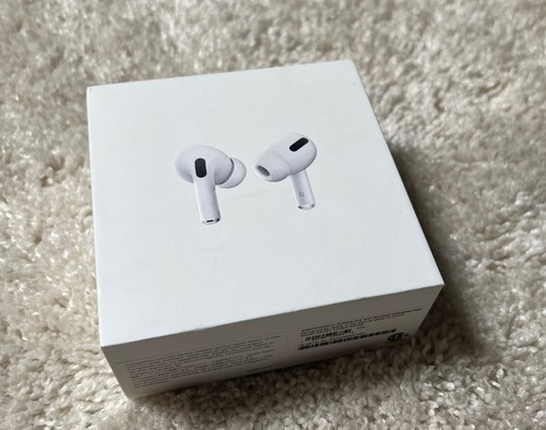 AirPods Pro 1 (箱なし) Amazon.com: Apple AirPods Pro - 1st Gen (Renewed) : Electronics