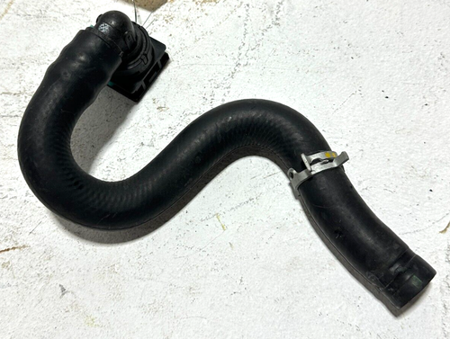 2018-19-20-2024 Toyota Camry SE HVAC Heater Water Inlet Hose Tube Pipe Line OEM
