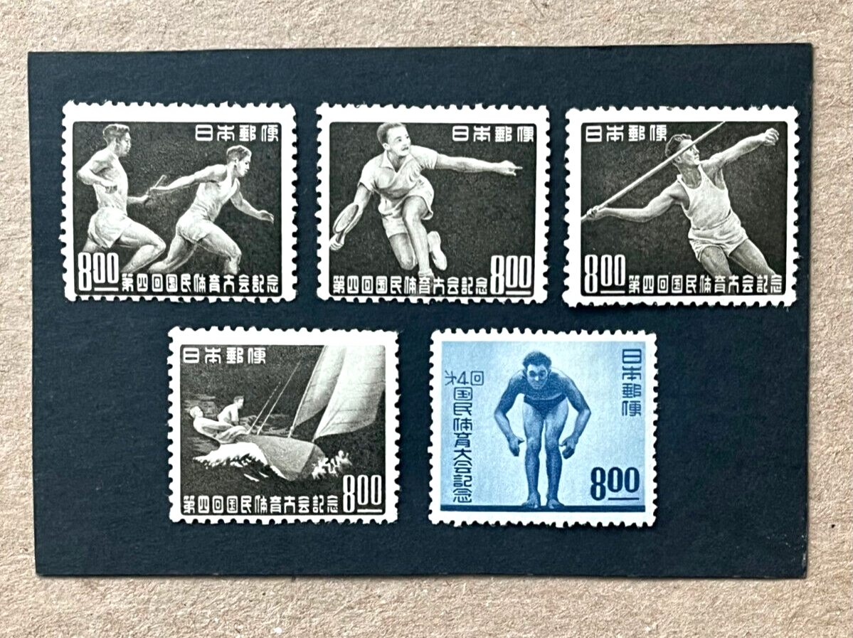 ベース From Japan dショッピング |Fender Made in Japan Limited Deluxe Jazz Bass