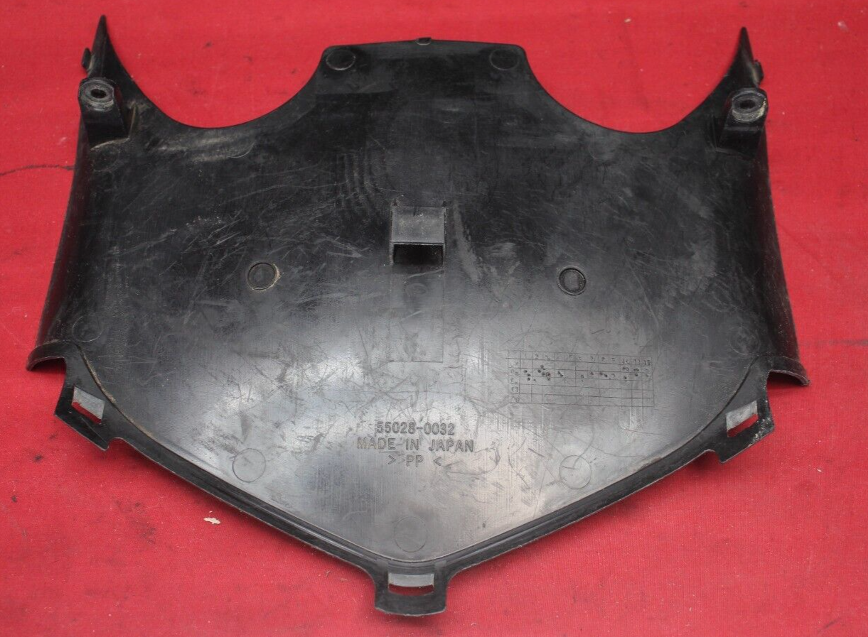 6点 専用 106682-1041 1156033422 115603-3422 Fuel Injection Pump for