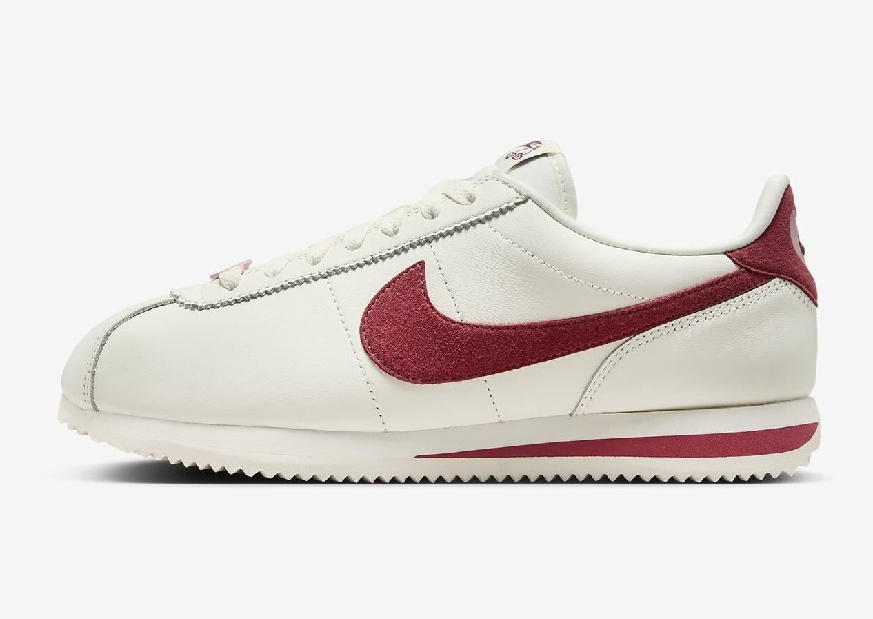 NIKE - Heart Amazon.com | Ja 2 