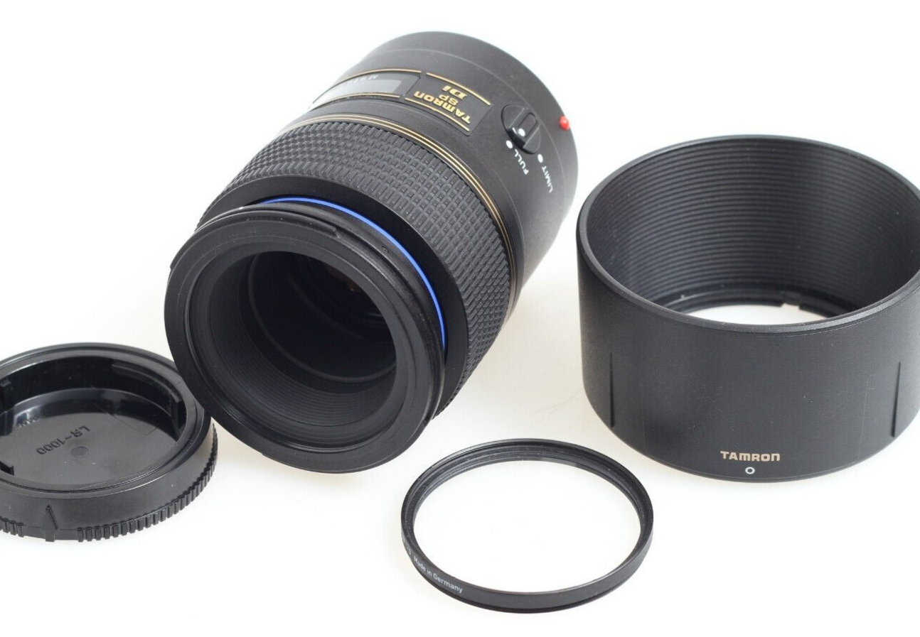 TAMRON 単焦点SP AF90mm F2.8 MACRO　1:1 272E 27-04-23-22169_grande.jpg?v=