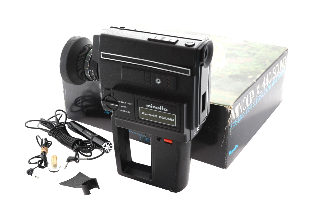 (未使用･未開封品)　Luisa Miller [Blu-ray] [Import] 60wa65s Amazon.com : 1.08x-1.60x Zoom Viewfinder Eyepiece Magnifier