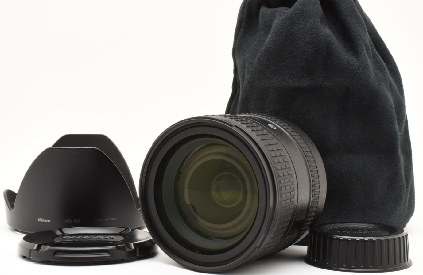 ❁完動品❁NIKON AF-S 24-85mm f 3.5-4.5G ED VR AFS_Nikkor_24_85_VR.png