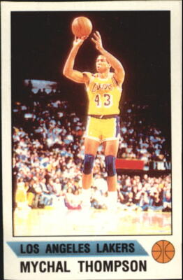 B1702- 1990-91 Panini Stickers Bk Card #s 1-180 -You Pick- 10+ FREE US SHIP