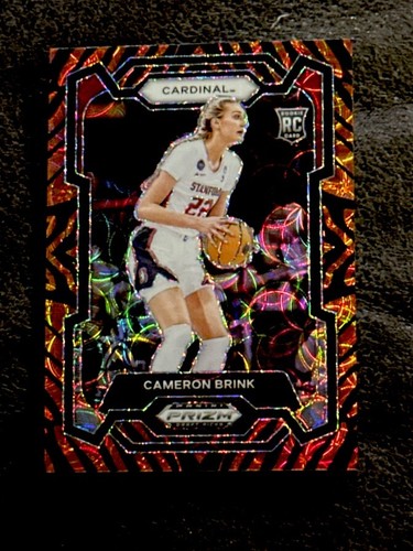 その他 Panini Prizm Minamino Takumi Tiger prizm 2020-21 Panini Prizm Premier League #251 Takumi Minamino