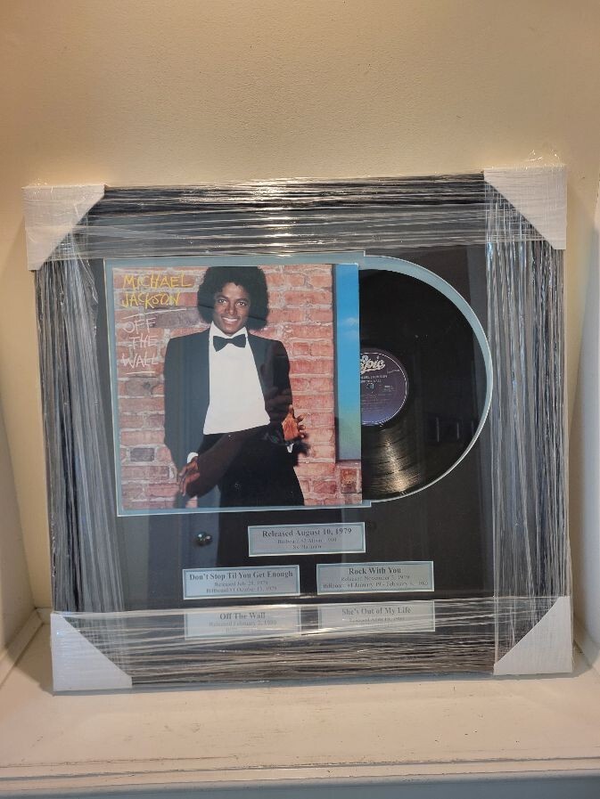 $_57.JPG?set_id=880000500F