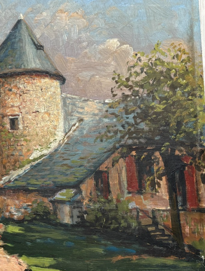 Picture 3