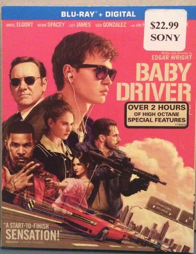 (未使用･未開封品)　ベイビー・ドライバー(通常版) [Blu-ray] 6k88evb $_12.JPG?set_id=880000500F