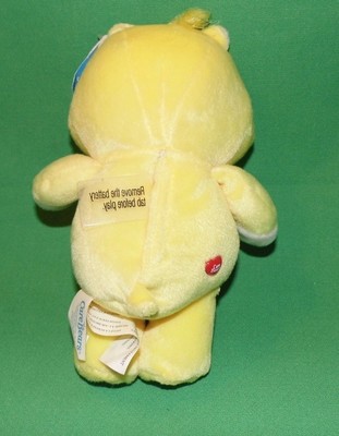 Care Bear 8