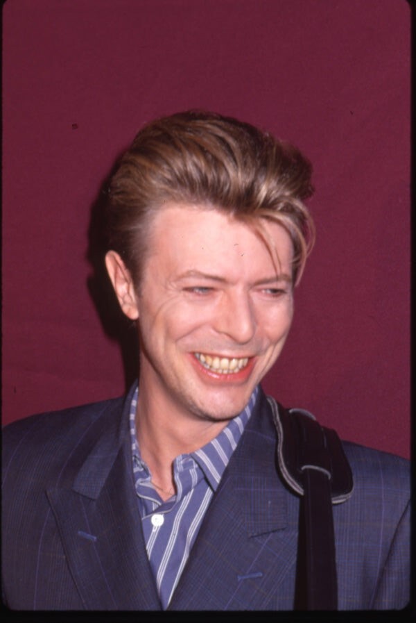 david bowie ポストカード V&A David Bowie デヴィッド・ボウイ ポストカード 2枚組の通販