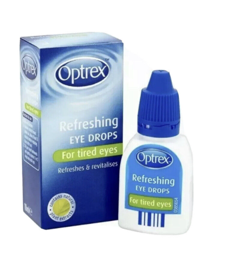 студия пряжи "миофилато". Other drops. Other drops. Other drops. Lumify капли для глаз.