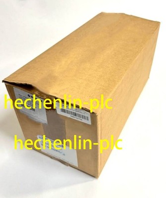 Brand New Seal Servo Motor AKM52K-SSCNS-M2 Urgent Shipment