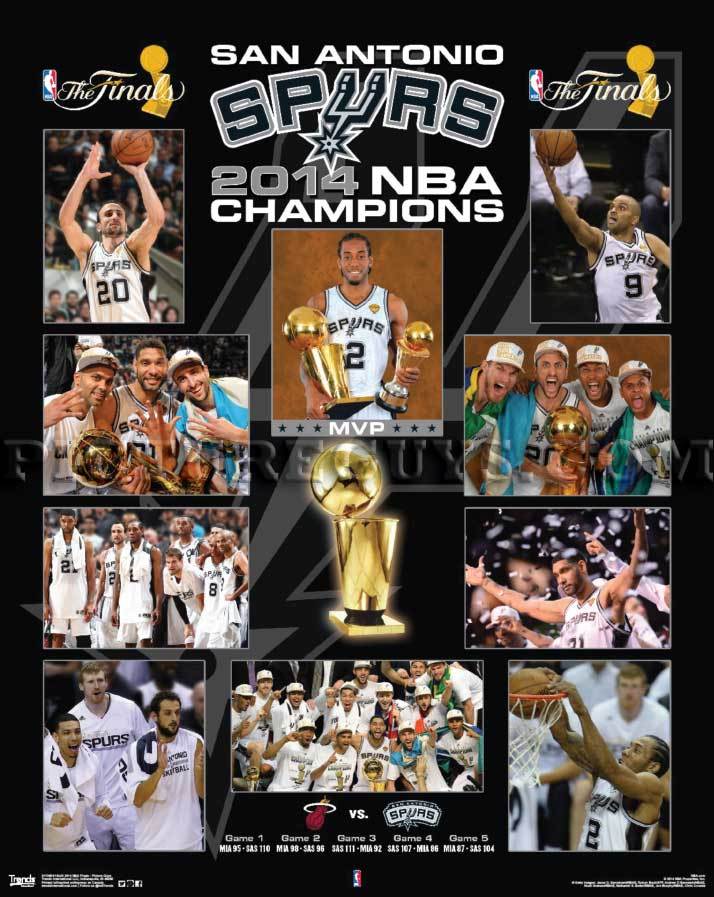 San Antonio Spurs × Champion $_57.JPG?set_id=880000500F