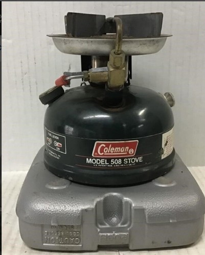 $_12.JPG?set_id=880000500F