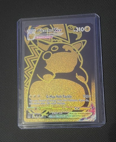 ☆希少　POKEMON　TIME　ストラップ　レックウザ　未使用 未開封】 ポケモンセンター レックウザ ストラップ ポケモン