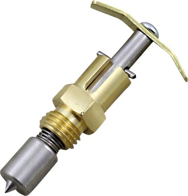 S&S Super E/G Carburetor Enrichment Device (11-2084)