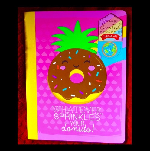 バンクシー Donuts (Chocolate) エスタンプリトグラフ バンクシー Donuts(chocolate) エスタンプリトグラフ 9/150