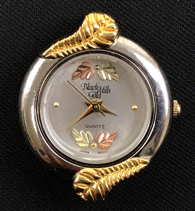 $_57.PNG?set_id=880000500F