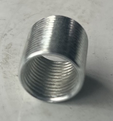 Fotos del artículo de un comprador verificado