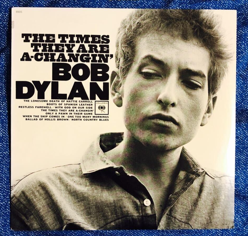 Classic album 