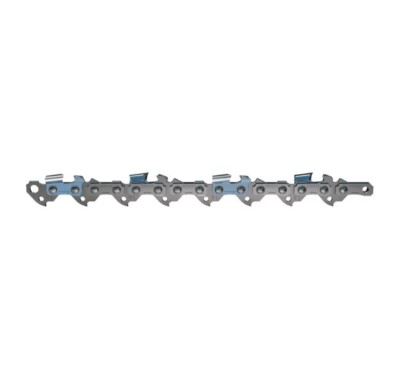 Oregon 91PXL056G ControlCut 3/8'' Low Profile Saw Chain, .050'' Gauge, 56 DL