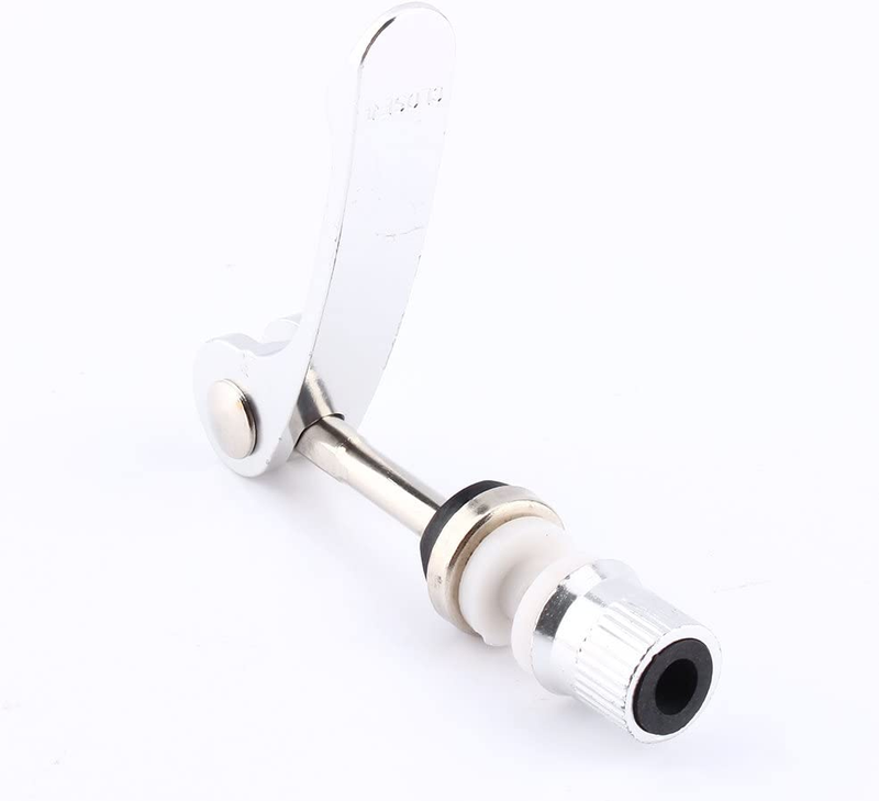 Skewer Seat Post