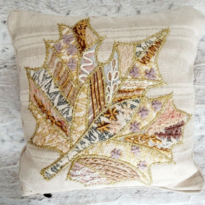 Pier 1 throws new arrivals