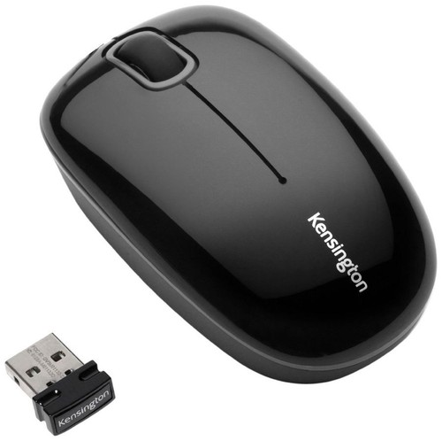 Finalmouse UltralightX Guardian Cheetah (S) Wireless Carbon Fiber