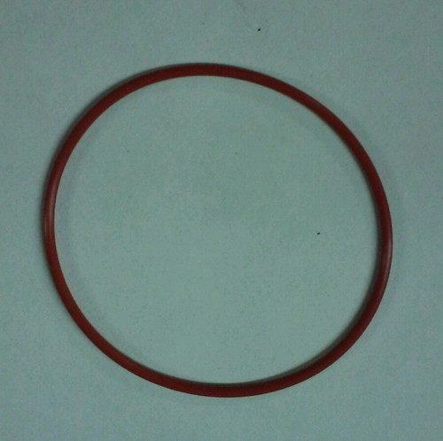 PORTER CABLE SSG-8169 O- RING FOR AIR COMPRESSOR | eBay