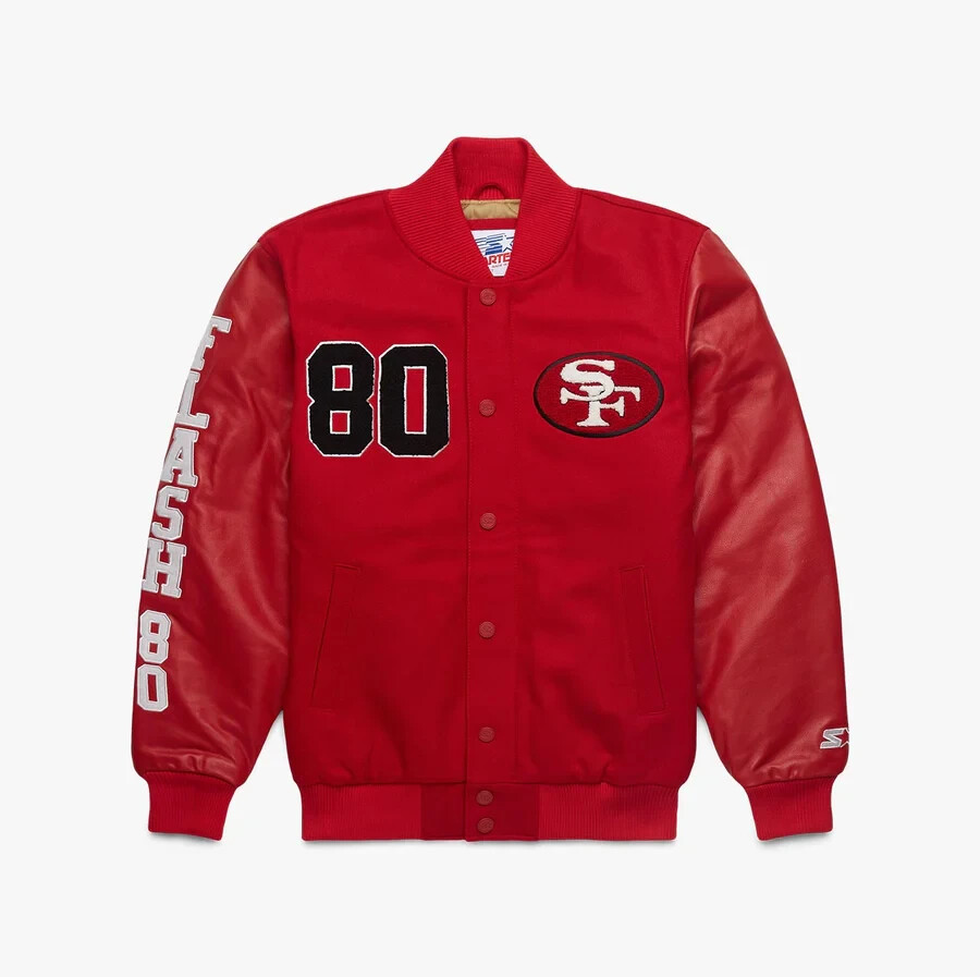 ジャケット・アウター Corteiz Goat Varsity Jacket L Letterman Corteiz Goat CRTZ Varsity Jacket