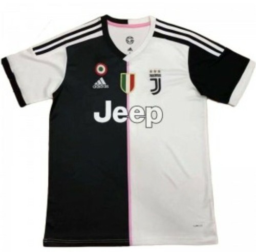 NWT Juventus FC third jersey, Size XL, Season 19-20. Liga  Calcio