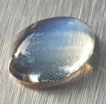 waterfall.gems