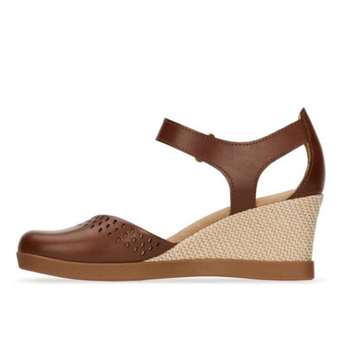 Zapatos ANDREA. zapatos de mujer casuales ANDREA