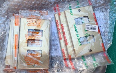 Foto dell'oggetto di un acquirente verificato