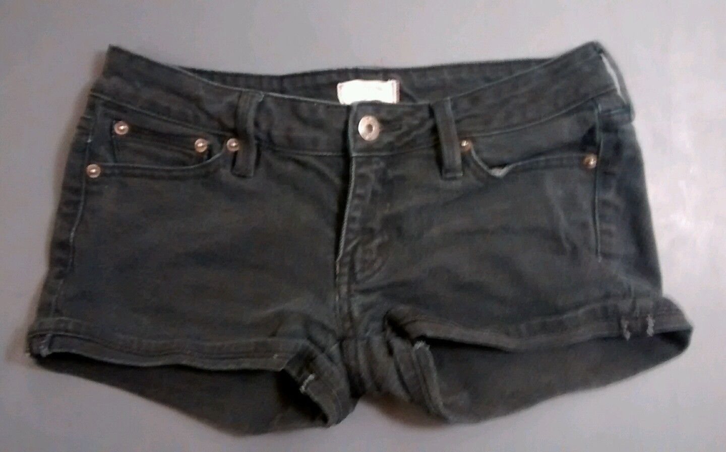 Tilt Cotton Blend Clothing for Women