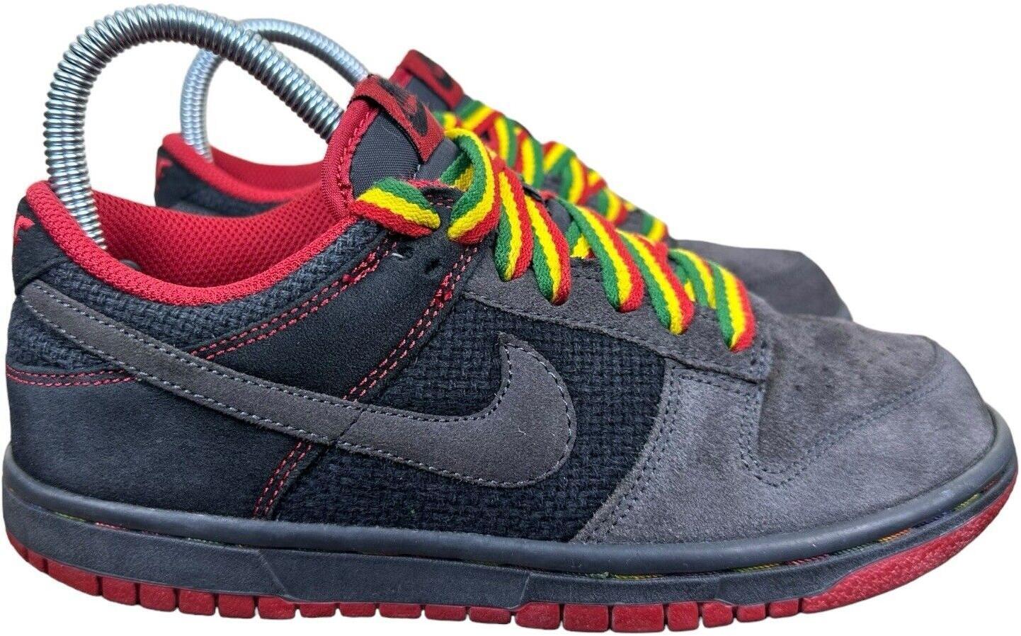 Nike Dunk Low CL Black - 304714-991 for Sale | Authenticity Nike Dunk Low CL Black - 304714-991 for Sale | Authenticity