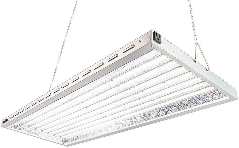 - Over 50% Energysaving! (4x1.5 Foot | 200