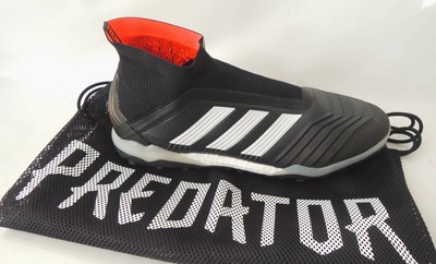 Adidas Boost Fussballschuhe Test Vergleich +++ Adidas Boost Adidas Boost Fussballschuhe Test Vergleich +++ Adidas Boost