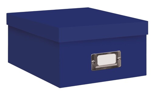 AJA K3G-Box 1RU BREAKOUT BOX for KONA 4 and 3G | eBay