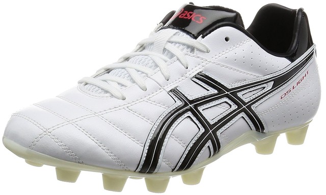 asics 28.5 asics 28.5
