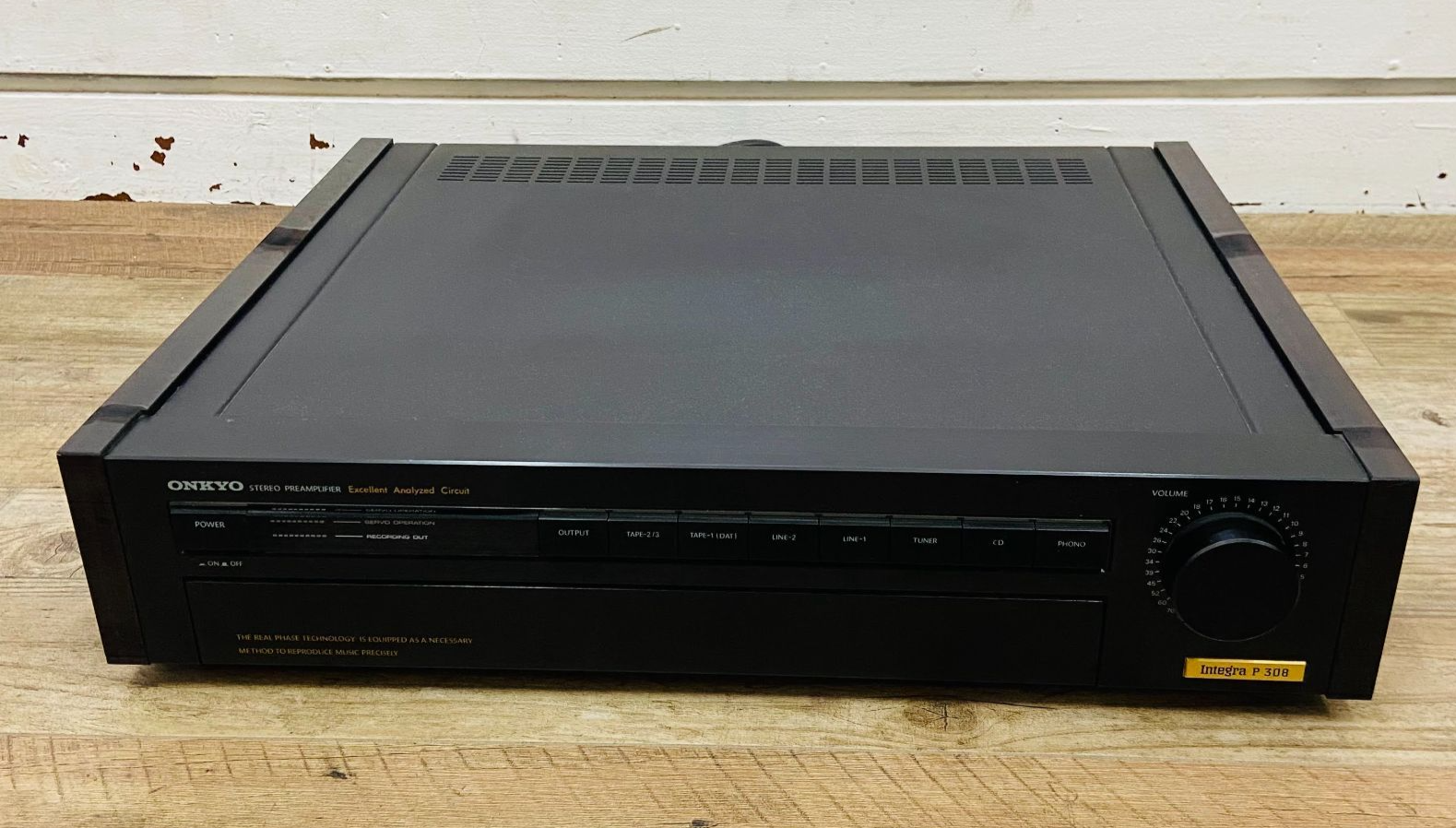 ONKYO Integra P-308動作品です s-l400.jpg