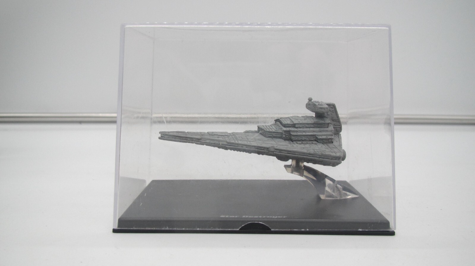 DeAGOSTINI STAR WARS 　34，50 DeAGOSTINI STAR WARS 34，50 STAR WARS FIGURINE COLLECTION