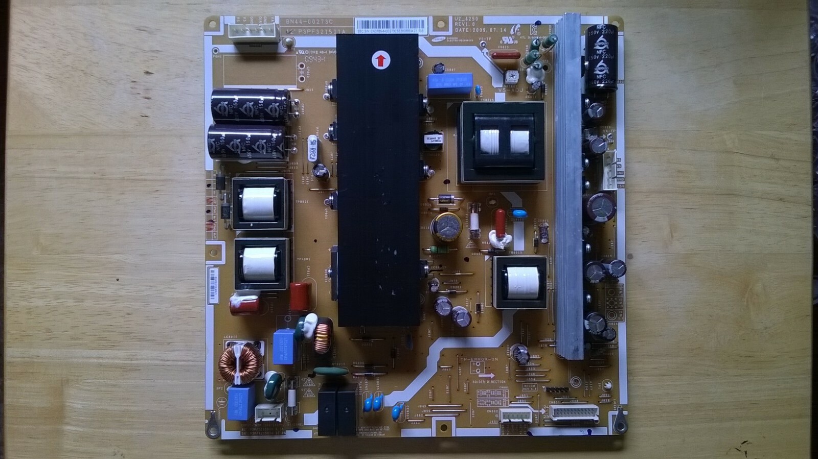 ひなページ 61wQX3zspYL._UF350,350_QL50_.jpg