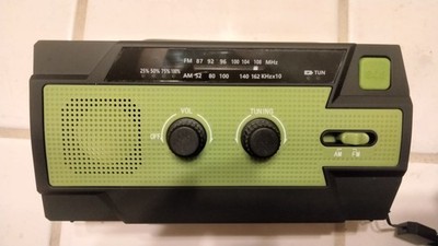 Artikelfoto(s) von einem verifizierten Käufer