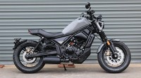 Zontes ZT125-C 125cc 2026 CUSTOM COLOUR, BRAND NEW UNREGISTERED